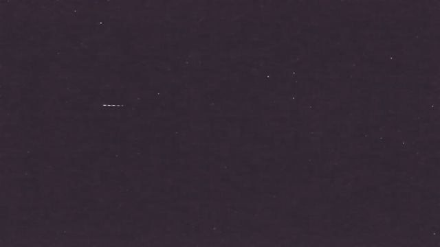 AMS72 meteor