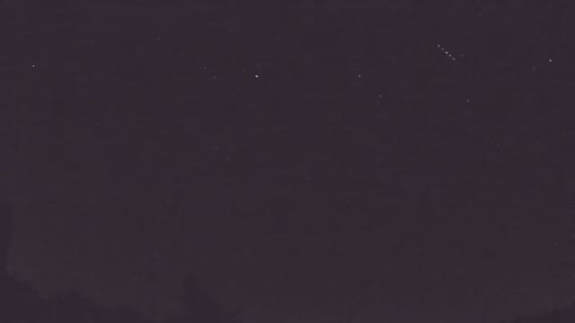 AMS72 meteor