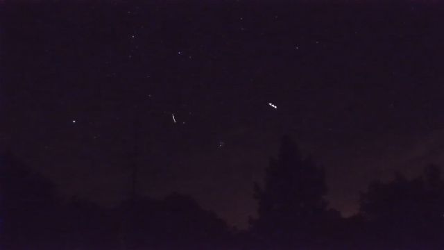 AMS72 meteor