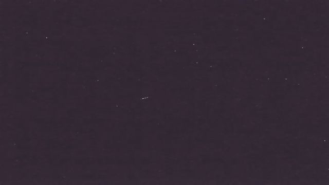AMS72 meteor