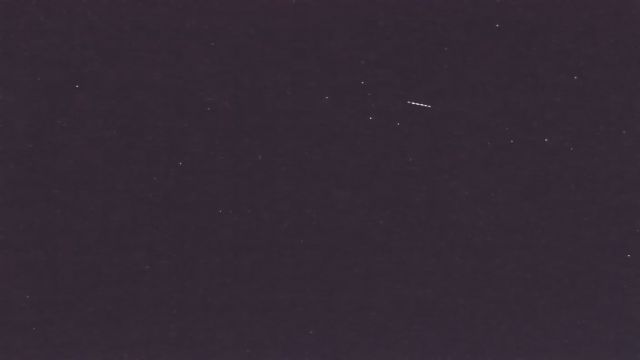 AMS72 meteor