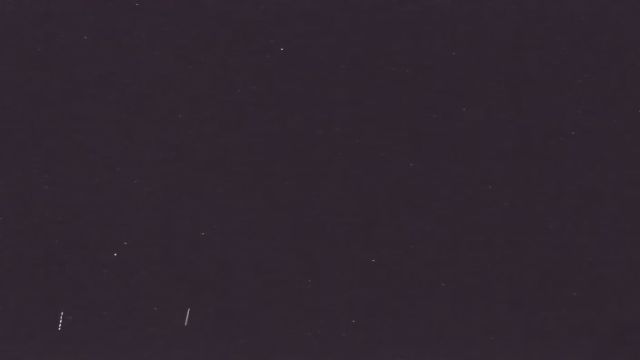 AMS72 meteor