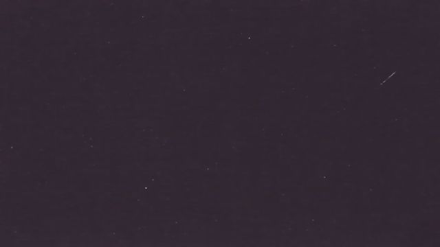 AMS72 meteor