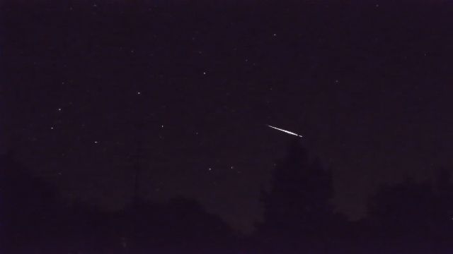 AMS72 meteor