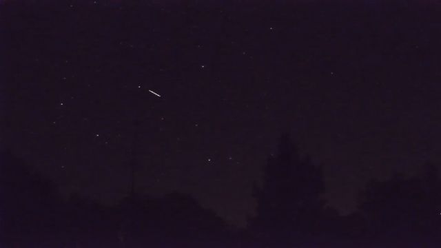 AMS72 meteor