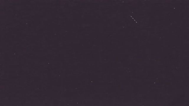 AMS72 meteor