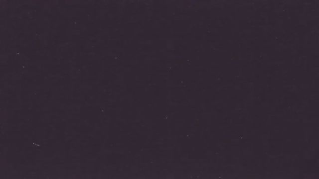 AMS72 meteor