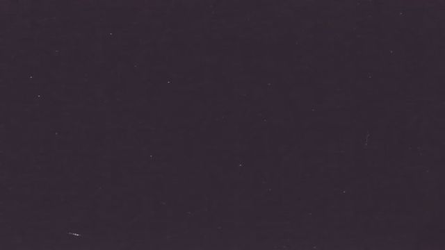 AMS72 meteor