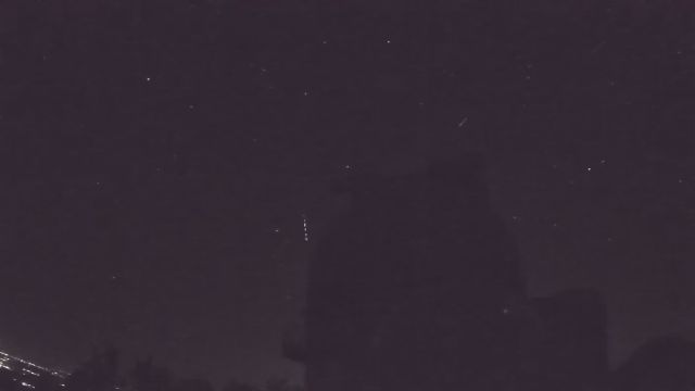 AMS72 meteor
