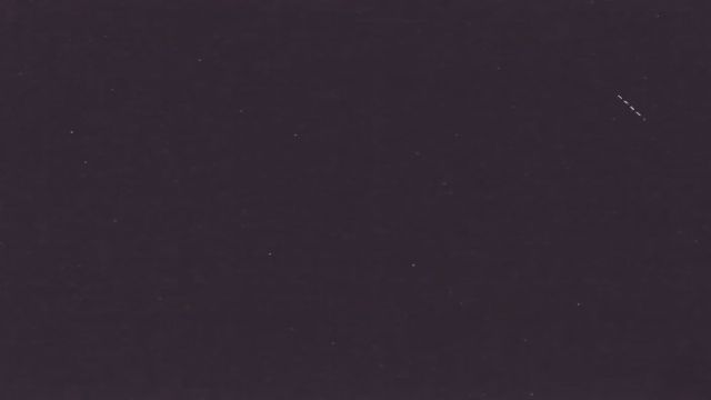 AMS72 meteor