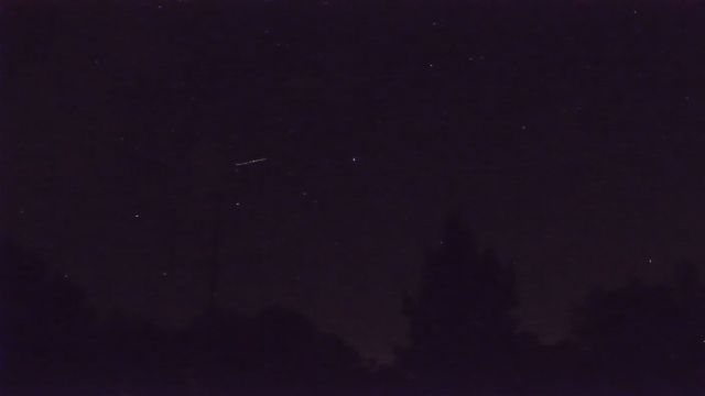AMS72 meteor