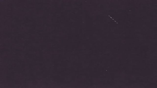 AMS72 meteor