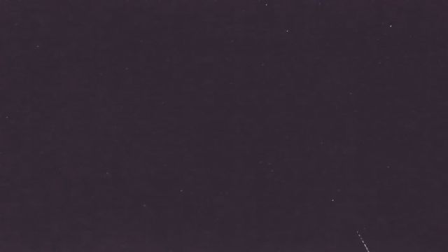 AMS72 meteor