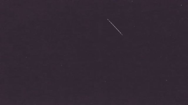 AMS72 meteor