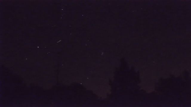 AMS72 meteor