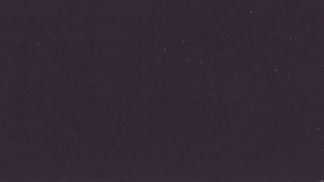 AMS72 meteor
