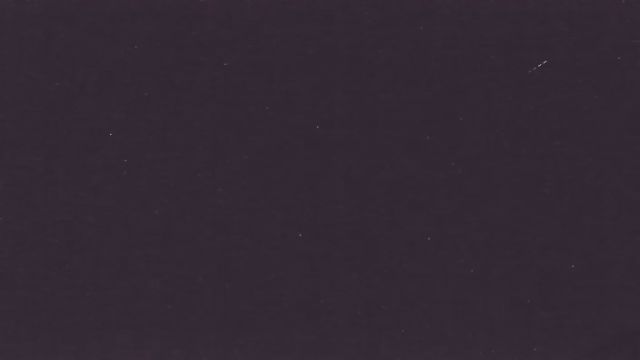 AMS72 meteor