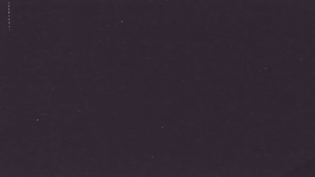 AMS72 meteor