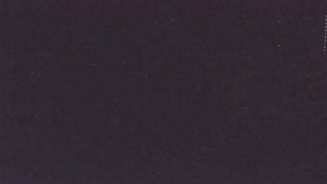 AMS72 meteor