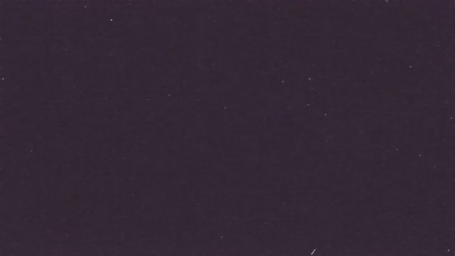 AMS72 meteor