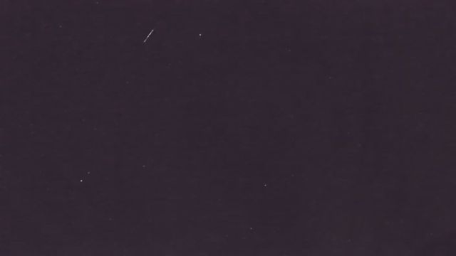 AMS72 meteor
