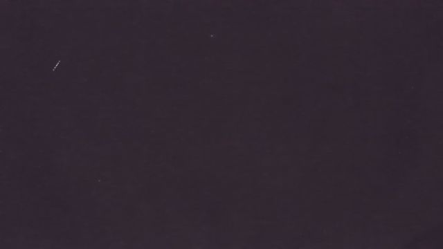 AMS72 meteor