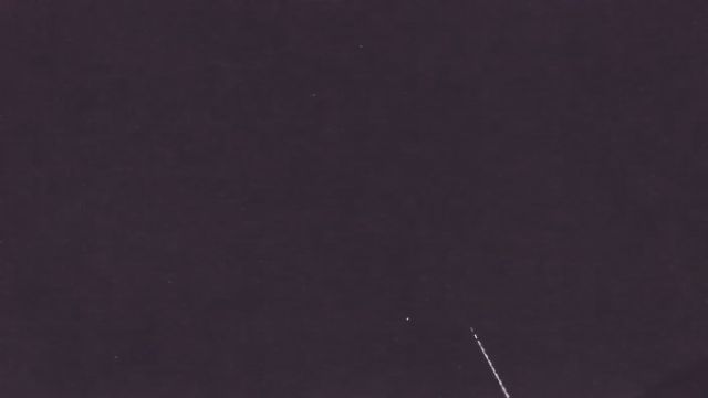AMS72 meteor