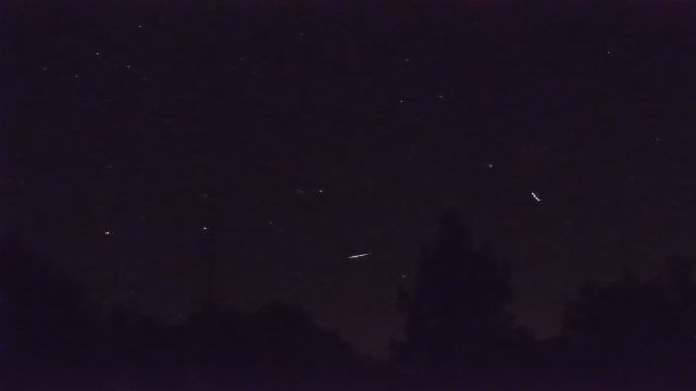 AMS72 meteor