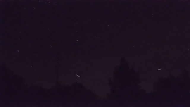 AMS72 meteor