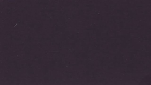 AMS72 meteor