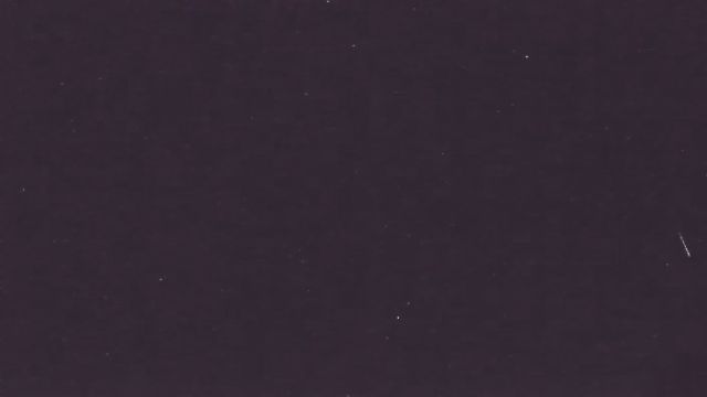 AMS72 meteor