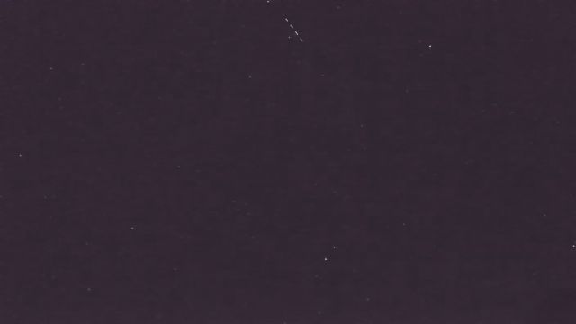 AMS72 meteor
