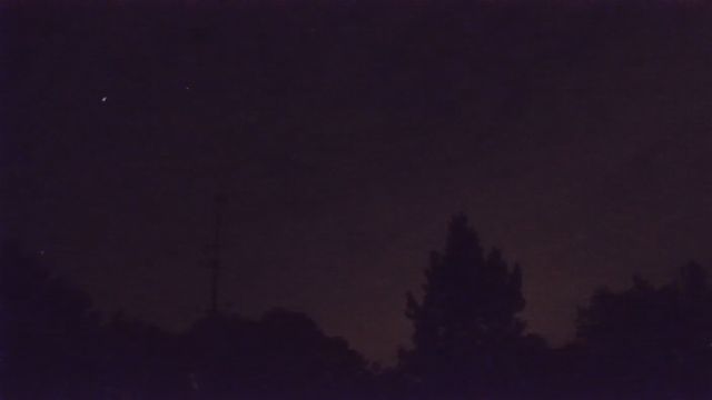 AMS72 meteor
