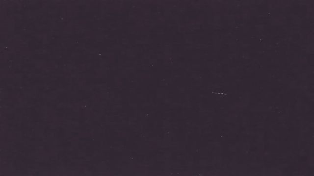AMS72 meteor