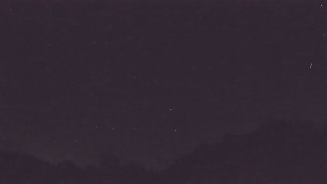AMS72 meteor