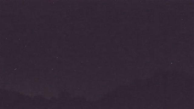 AMS72 meteor