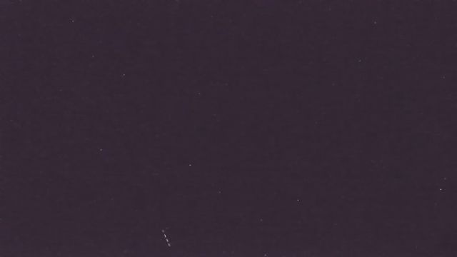 AMS72 meteor