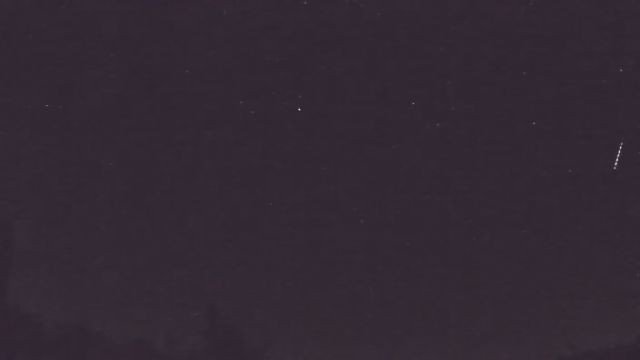 AMS72 meteor