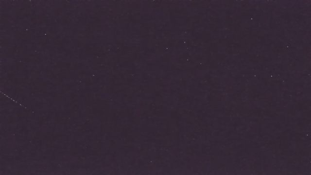 AMS72 meteor