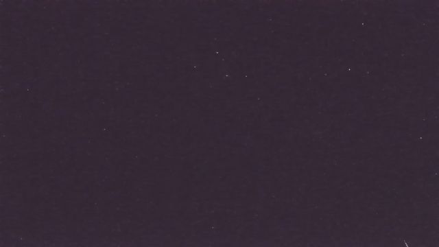 AMS72 meteor