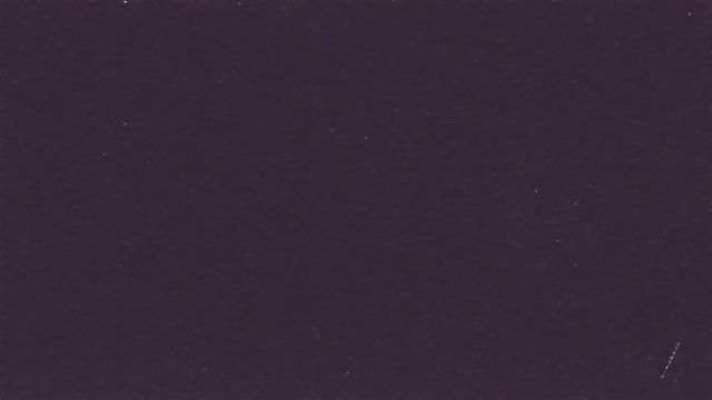 AMS72 meteor
