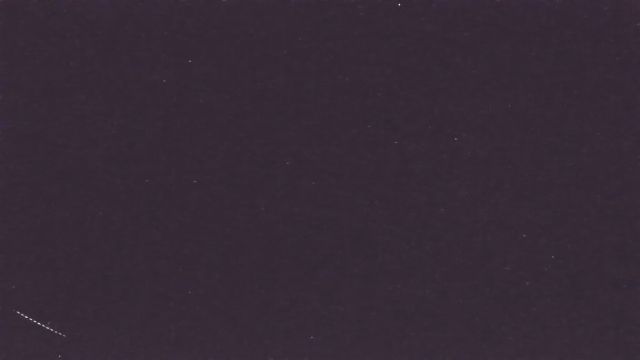 AMS72 meteor