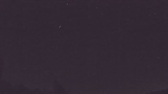 AMS72 meteor
