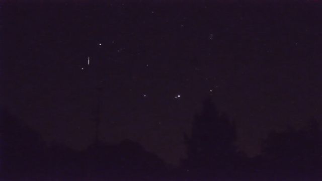 AMS72 meteor