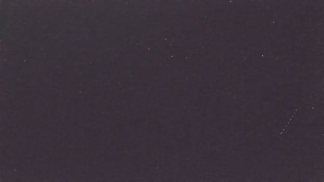 AMS72 meteor