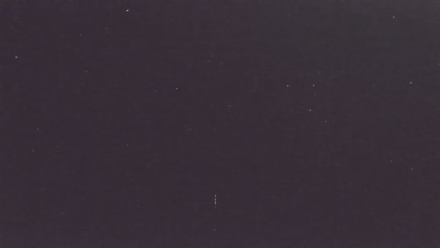 AMS72 meteor