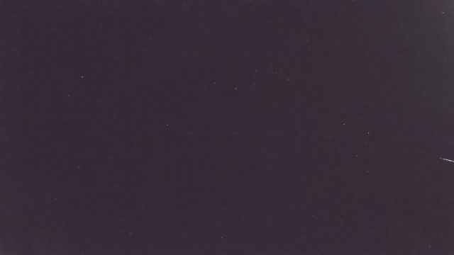 AMS72 meteor