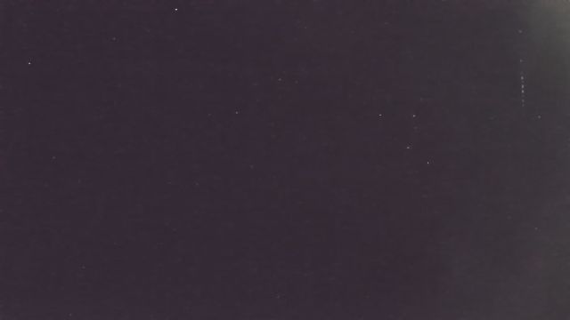 AMS72 meteor