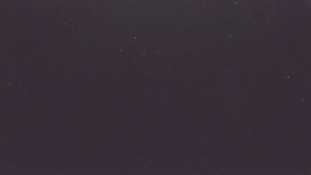 AMS72 meteor