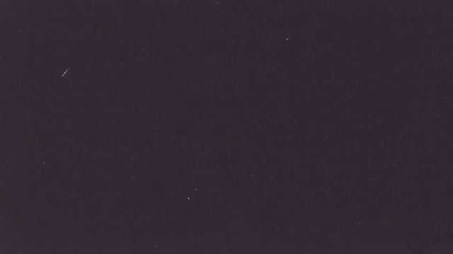 AMS72 meteor